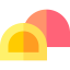 Mochi icon 64x64