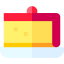 Cheesecake Symbol 64x64