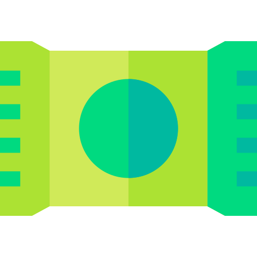 Candy icon