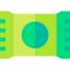 Candy icon 64x64