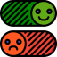 Rating icon 64x64