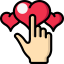 Rating icon 64x64