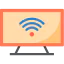 Smart TV иконка 64x64