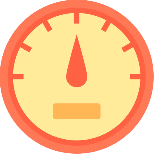 Dashboard icon