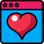 Browser icon 64x64