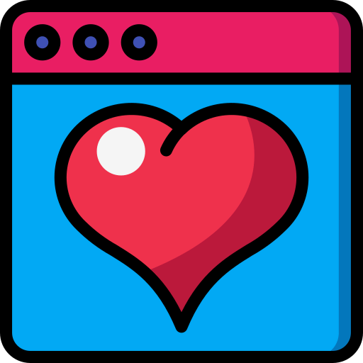 Browser icon