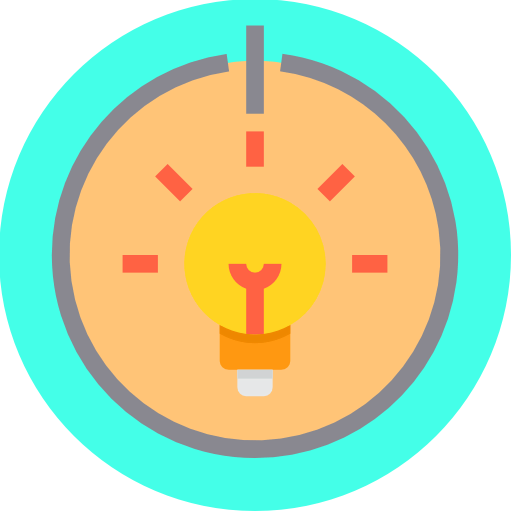 Intelligent icon