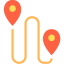 Route icon 64x64