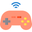 Gamepad icon 64x64