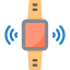 Smartwatch icon 64x64