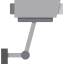Cctv icon 64x64