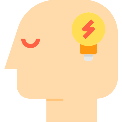 Idea icon
