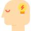 Idea icon 64x64