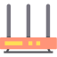 Router icon 64x64