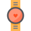 Smartwatch icon 64x64