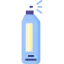 Hair spray icon 64x64
