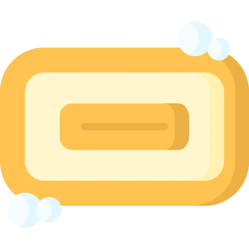 Soap icon