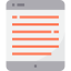 Ereader 상 64x64