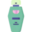 Toner アイコン 64x64