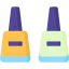 Nail polish icon 64x64