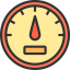 Dashboard icon 64x64