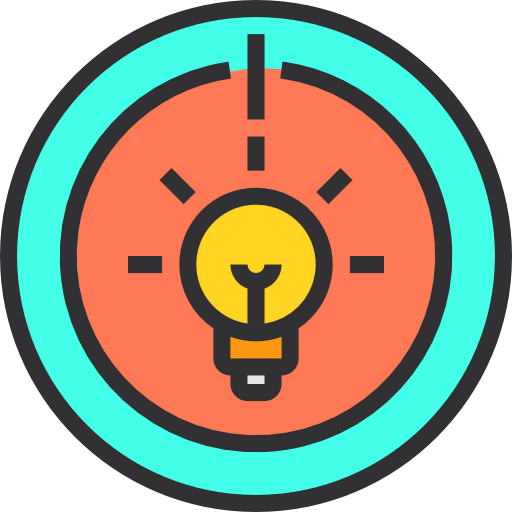 Intelligent icon
