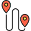 Route icon 64x64