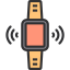 Smartwatch icon 64x64