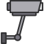 Cctv icon 64x64