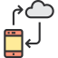 Cloud computing 상 64x64