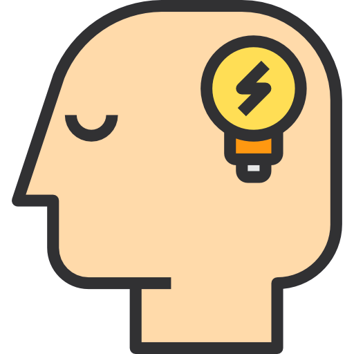 Idea icon