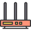 Router icon 64x64