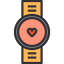 Smartwatch icon 64x64