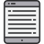 Ereader 상 64x64