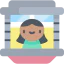 Window icon 64x64