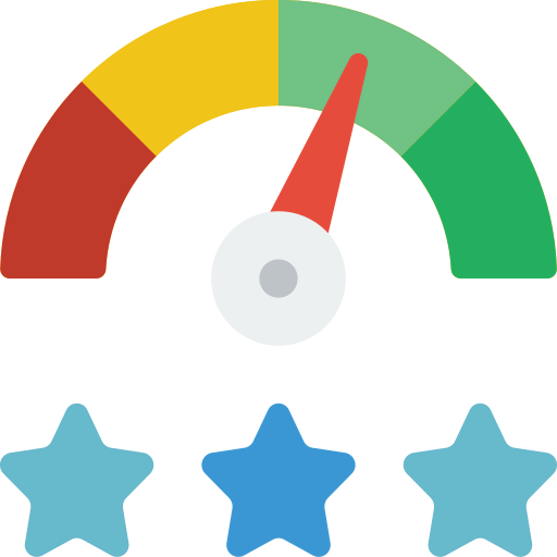 Dashboard icon