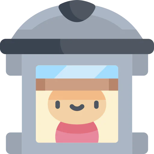 Window icon