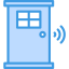 Smart house 图标 64x64