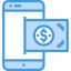 Payment method icon 64x64