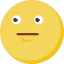 Neutral icon 64x64
