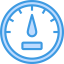 Dashboard icon 64x64