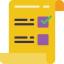 List icon 64x64