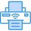 Printer icon 64x64