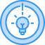 Intelligent icon 64x64