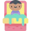 Window icon 64x64