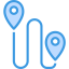 Route icon 64x64