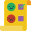 List icon 64x64