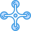 Drone icon 64x64