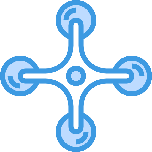 Drone icon