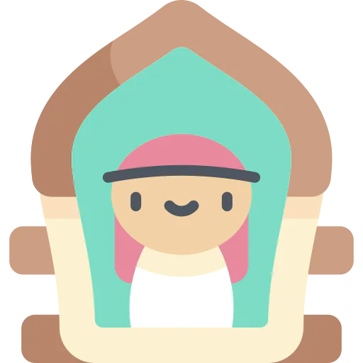Window icon
